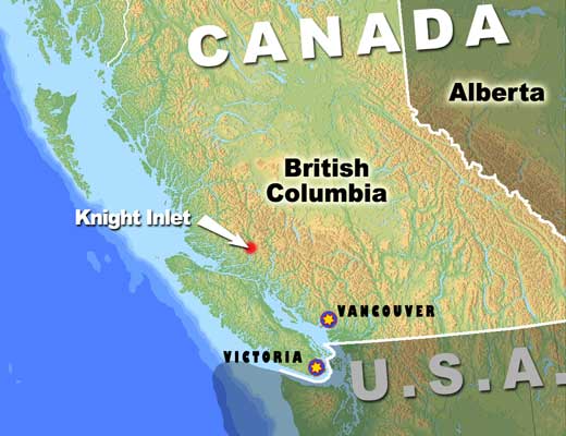 bc-map