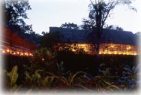 exploramalodge