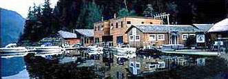 lodgex