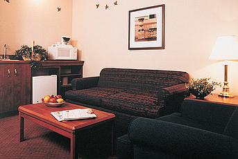 sheraton_winnipeg