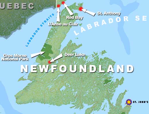 viking-trail-map