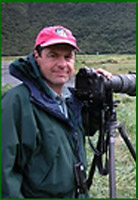 DanCoxatKatmai