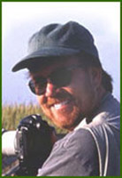 richard