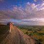 Photo Safaris
