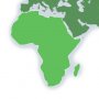 Africa