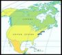 North America
