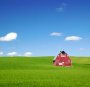 Palouse Country of Eastern Washington