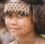 South Pacific Cruises