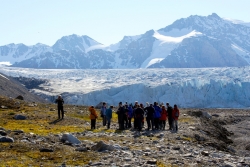 Arctic Cruises