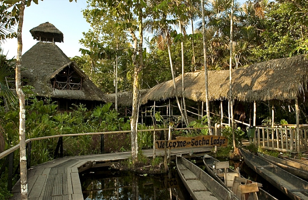 Sacha_Lodge_2