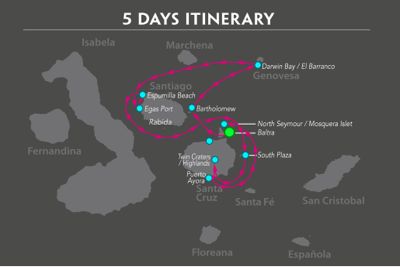 Ocean Spray 5-days 2012 400px