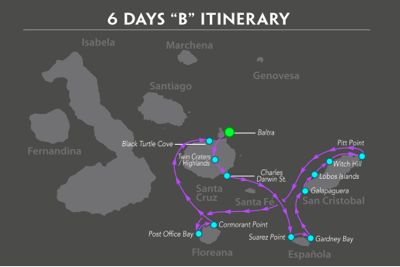 Ocean Spray B 6-days 2012400px