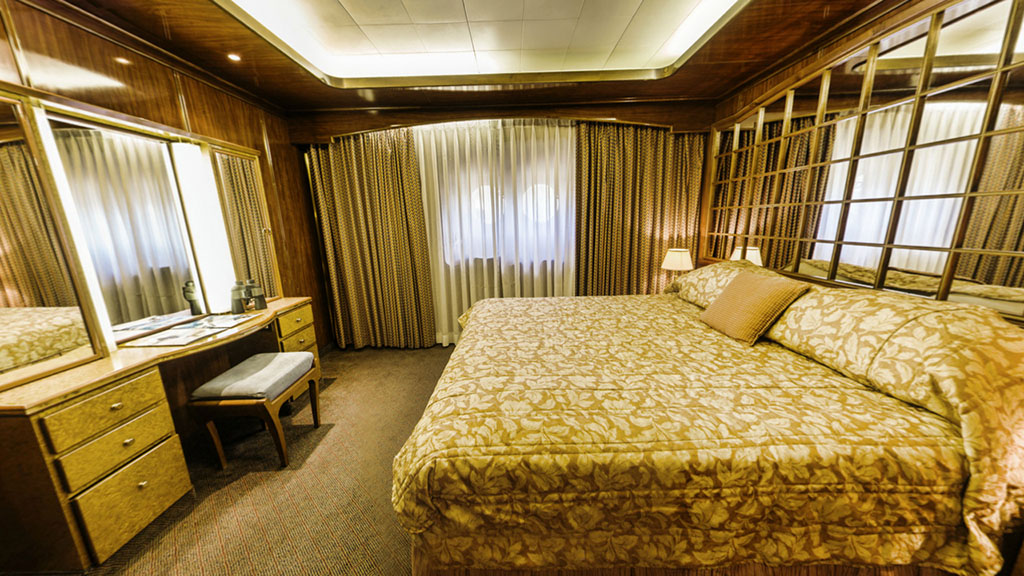 Main deck suite1024