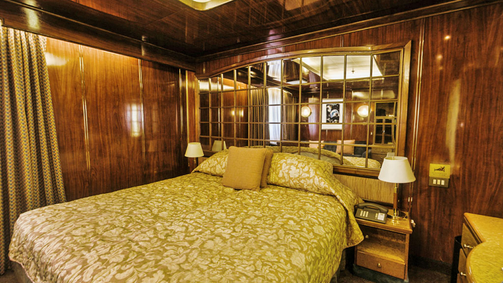 Superior suite1024