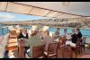 Grace-Al-Fresco-Dining-Area