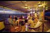 Grace-Al-Fresco-Lounge2