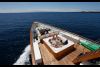Grace-Jacuzzi-Area-with-guests