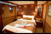 Grace-Double-Stateroom-Carolina-Deck
