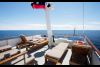 Grace-Top-Sun-Deck