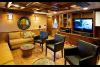 Grace-Saloon2-Monaco-Deck