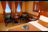 Grace-Suites-Reading-Area
