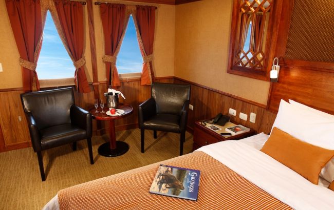 Grace-Suites-Reading-Area