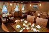 Grace-Interior-Dining-Room